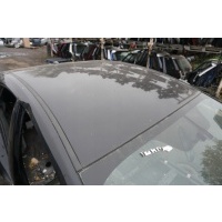 Toyota prius iii w3 2010r код лака 202 крыша обивка потолка стойка шторка