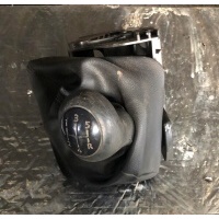 Домкрат переключения кпп renault oe 8200454905 8200963222
