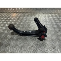 Bmw audi westfalia голова крюка пуля 307 - 305 gjs520 ключ