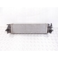 Интеркулер volvo xc90 ii xc60 s60 v60 s90 v90 31338306 оригинал