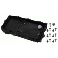 наборы фильтров zf 1087.298.364