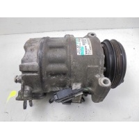 Компрессор кондиционера p31315453 volvo v70 iii 2.0 d