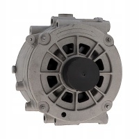 ALTERNATOR WODNY MERCEDES CLK 270 C 200 E 320 W203 S203