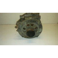 SPRAWDZONY SPRAWNY ALTERNATOR MERCEDES 2.2 2.7 3.2 CDI 0001502550