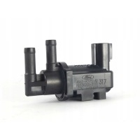 Клапан генераторы 4s619c915ab 2s619c915ab новый