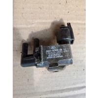 Регуляторы генераторы форд 2s619c915ab