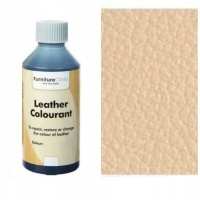 Краска для кожи 50ml furniture clinic k: cr09 seas