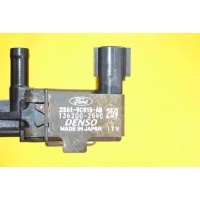 Клапан генераторы форд mazda 2s619c915ab