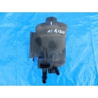 Opel - cz astra j корпус фильтра топлива 1.7 13251276