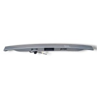 Накладка крышки багажника форд s - max 2007 6m21 - r43404 - ae
