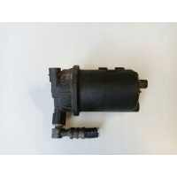 Корпус фильтра топлива opel meriva а 1.7 cdti