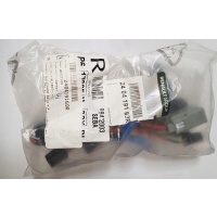 Новая оригинал свет кондиционера dacia renault oe 240419169r