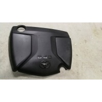 Крышка крышка двигателя 12611 - 0x020 1.6 2.0 d4d toyota rav - 4 iv avensis t29
