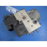Volkswagen passat b5 насос блок управления абс 8e0614111ab 0273004281 0265216559