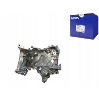 Корпус грм aisin 113100q010 113100q021 11310
