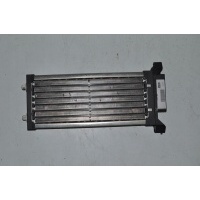 Обогреватель электрическая audi a6 c5 4b1819011