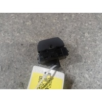 Кнопка антипробуксовочной системы (ABS/ESP) Renault Dokker 2017 251454664R