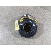 Шлейф руля Mazda 6 GH 2009 GS1D661S1,D65166CS0