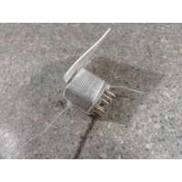 Реле (прочие) задний привод. Mercedes-Benz S W140/C140 1992 0015420219