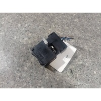 Кнопка подогрева заднего стекла задний привод. Mercedes-Benz S-Класс W126 / C126 1988 0008206110