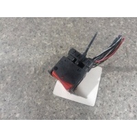 Кнопка аварийной сигнализации задний привод. Mercedes-Benz E-Класс W123 1981 0008209010