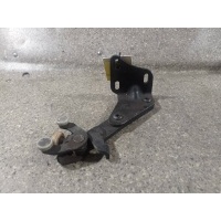 Ролик двери сдвижной R , ОТ СДВИЖКИ , НИЖНИЙ. Volkswagen Caddy 3 2007 2K0843398A