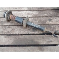 Амортизатор передний правый Audi A4 B5 2000 8D0413031AG