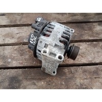 Генератор Mercedes A W169 2005 A2661540802