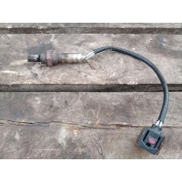Лямбда-зонд Mercedes A W169 2005 A0035428118