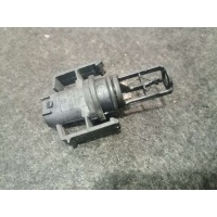 Датчик температуры Mercedes A W169 2005 0005422818