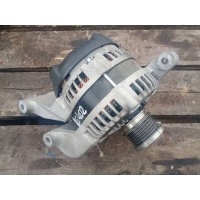 Генератор Ford Focus 2 2005 210328,EFIC21,210328EFIC21