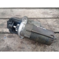 Стартер Ford Focus 2 2005 3M5T11000AD