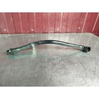 Патрубок (трубопровод, шланг) Mercedes C-class W205 2019 A2642007500