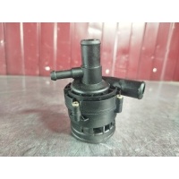 Насос антифриза дополнительный Mercedes C-class W205 2019 A2048350364, 0392023024, A2128350164