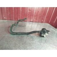 Маслозаливная горловина Mercedes C-class W205 2019 A2640109802, A2640182000, A2640181800, A0000100301