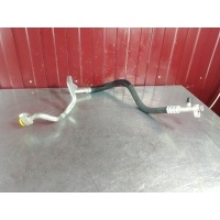 Трубка кондиционера Mercedes E-class W212 2015 A2128308415