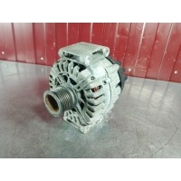 Генератор Mercedes E-class W212 2015 A0009065207, A0009062722, CG20U035, 2713886B
