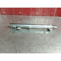 Топливная рампа Mercedes E-class W212 2015 A6420703095, A0061537828