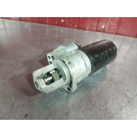 Стартер Mercedes E-class W212 2015 A6429061100, A6429060900, 0001149414, 0001149415