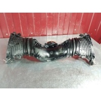 Расходомер воздуха Mercedes E-class W212 2015 A6420902242, A6429050500, 0281006488, 0281002955, A6420901642, A6420901742, A6420900048, A6429050500, A0285452726