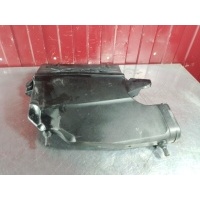 Корпус воздушного фильтра Mercedes E-class W212 2015 A6420903601, A6420904401, A6420903601, A6420903001, A6420901601