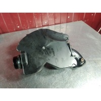 Патрубок интеркулера Mercedes E-class W212 2015 A6421403987, A6421403587, A6421403787