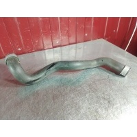 Патрубок (трубопровод, шланг) Mercedes E-class W212 2015 A2045013182