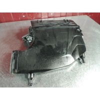 Корпус воздушного фильтра Mercedes E-class W212 2015 A6420903501, A6420903101, A6420901901, A6420903901