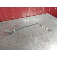 Датчик температуры Mercedes E-class W212 2015 A0009058501, A0225452026