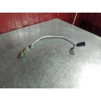 Лямбда-зонд Mercedes E-class W212 2015 A0065424918