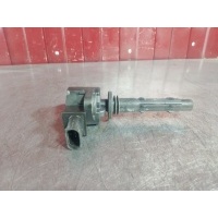 Катушка зажигания Mercedes S-class W221 2005 A0001501980, 19005267, A0001502780