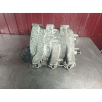 Коллектор впускной Mercedes C-class W203 2003 A1121401901, 0280611052