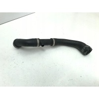Мерседес кзс amg 3.0 43 c253 x253 2023 провода шланг трубки радиатора a2135012582