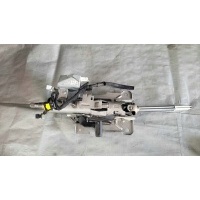Колонка рулевая citroen ds5 9815882080